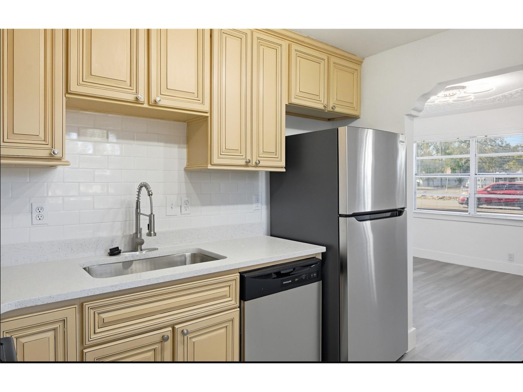 10001 N 20th Street Tampa FL 33612 TB8473142 image4