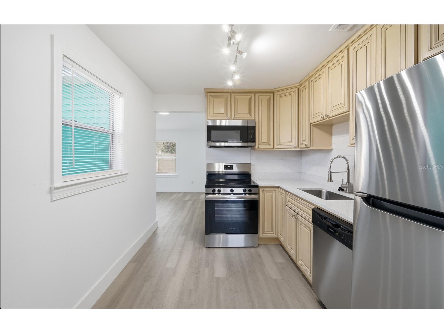 10001 N 20th Street Tampa FL 33612 TB8473142 image5