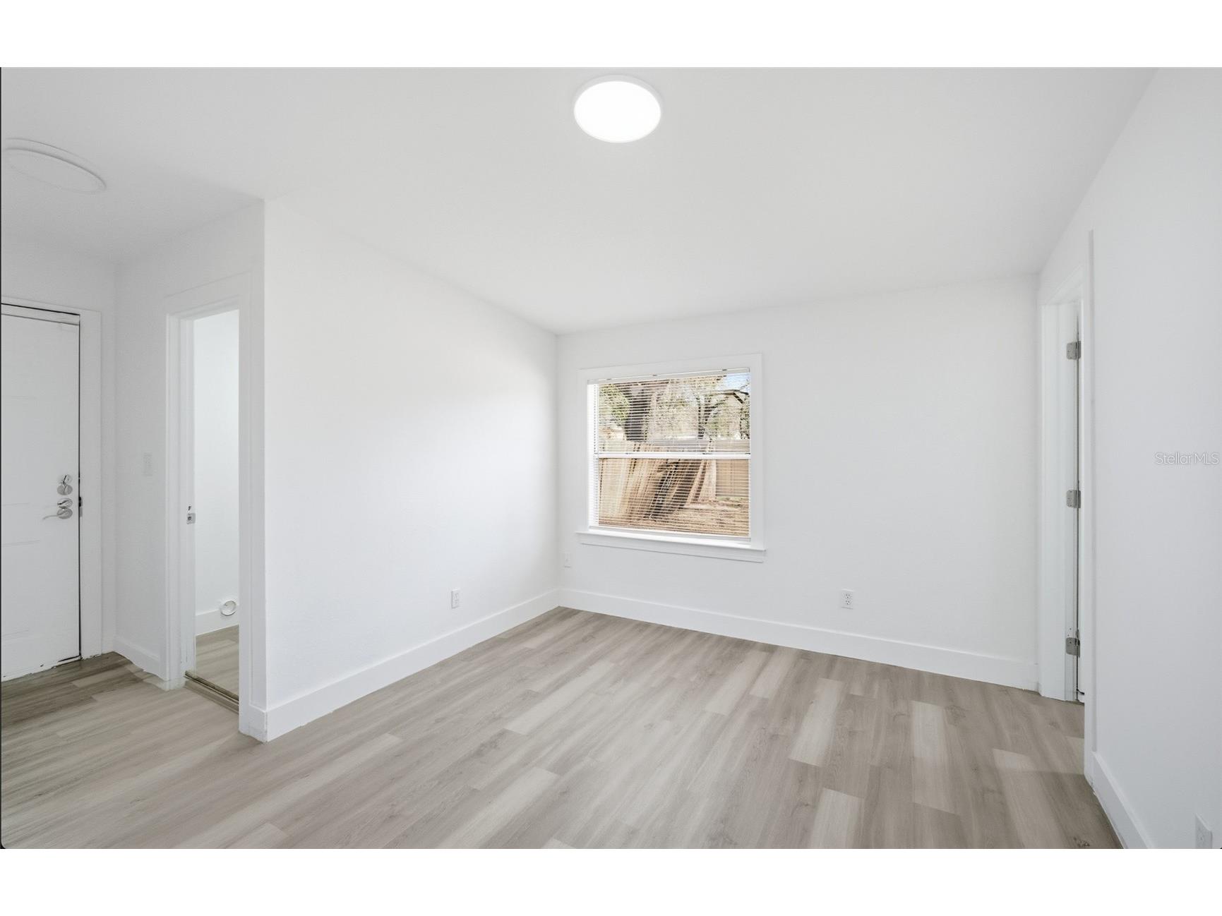 10001 N 20th Street Tampa FL 33612 TB8473142 image6