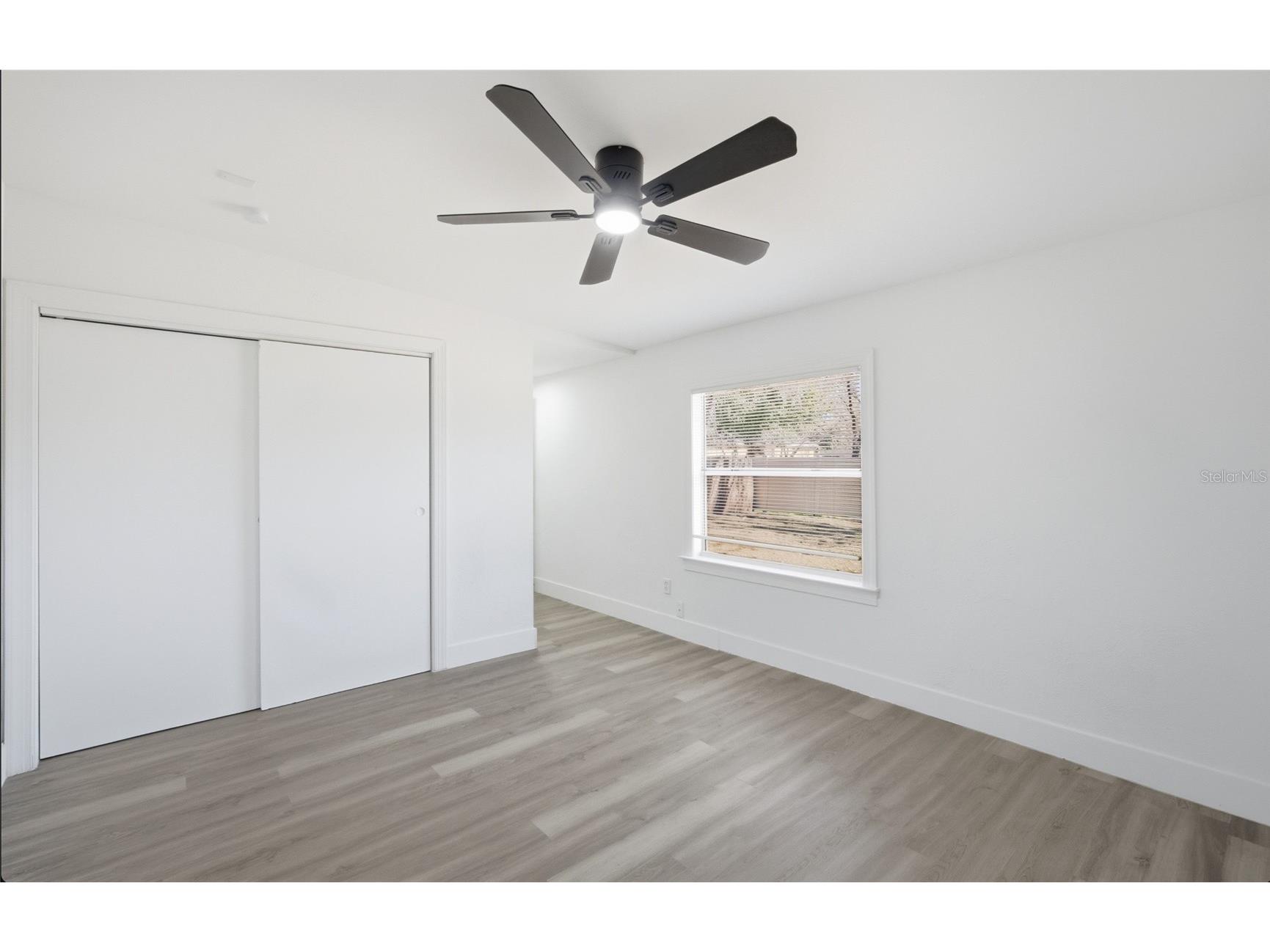 10001 N 20th Street Tampa FL 33612 TB8473142 image7