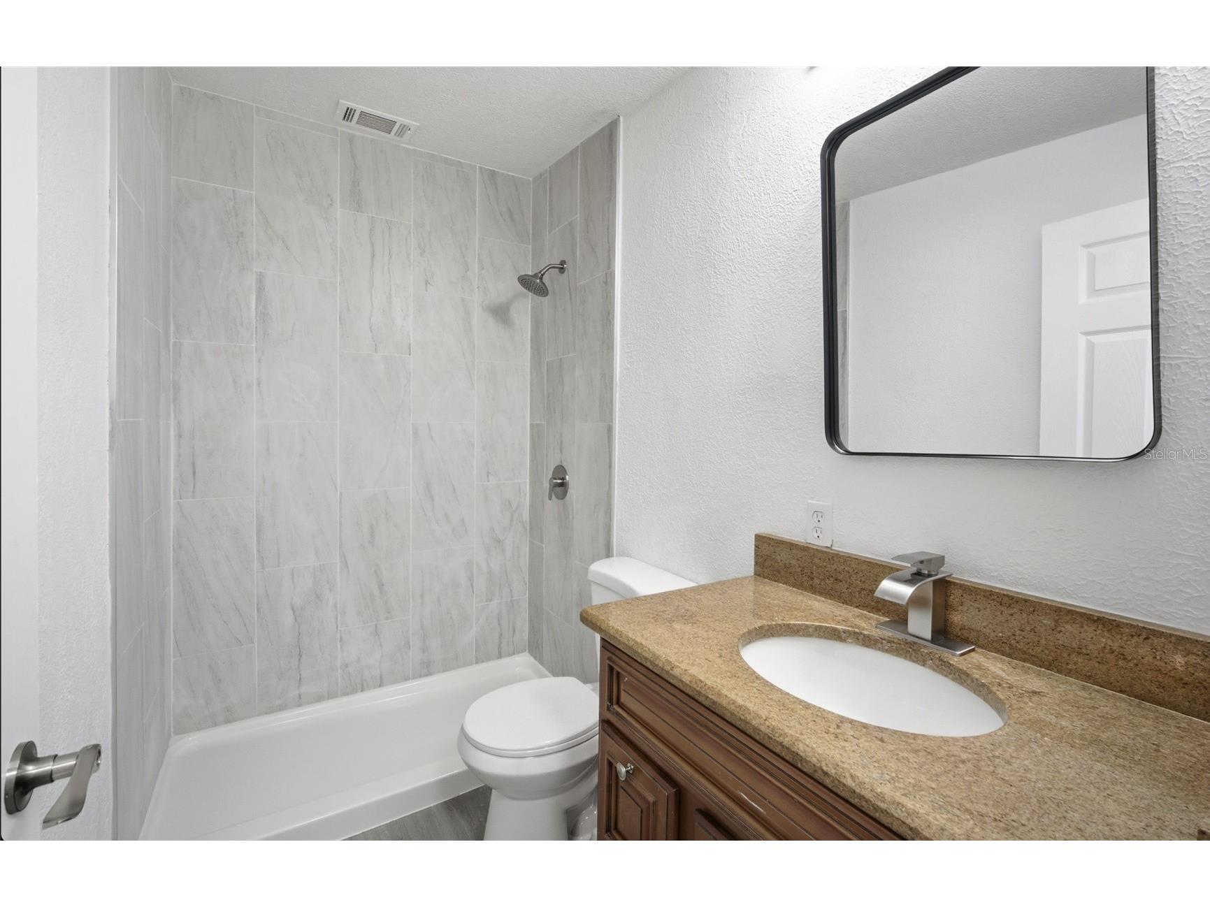 10001 N 20th Street Tampa FL 33612 TB8473142 image8