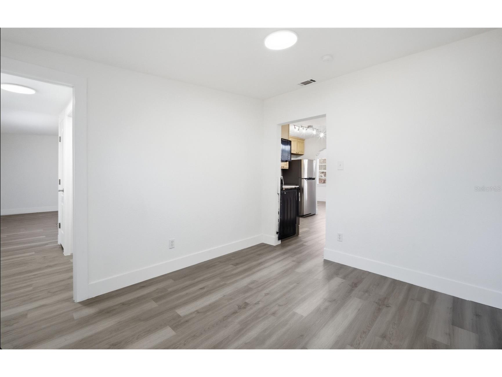 10001 N 20th Street Tampa FL 33612 TB8473142 image9