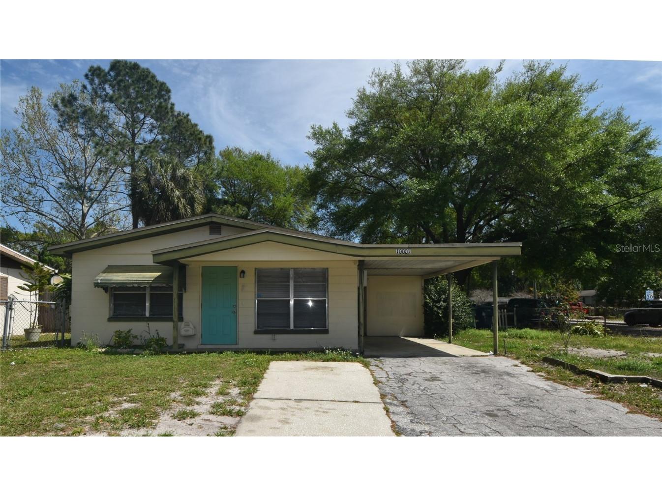 10001 N 22nd Street Tampa FL 33612 T3512156 image1