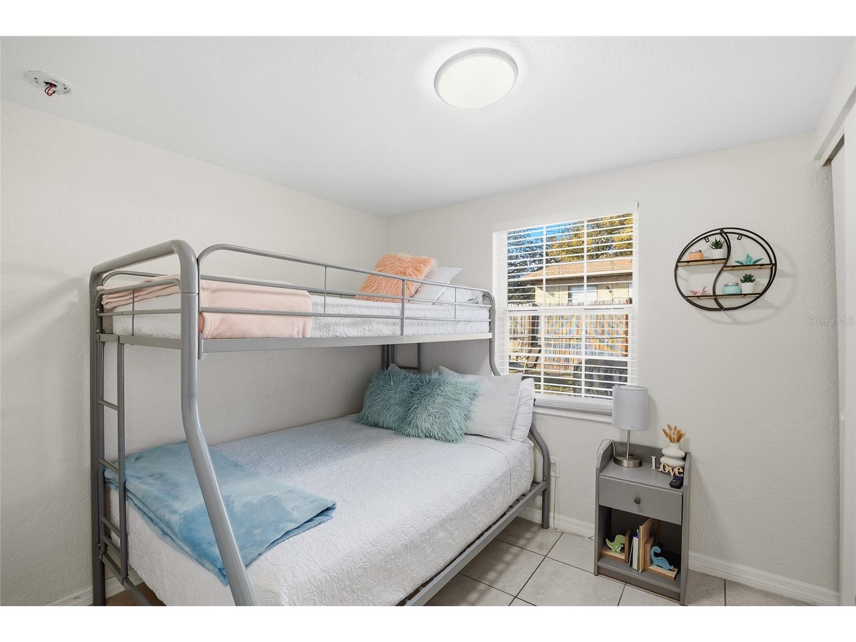 10001 N Annette Avenue Tampa FL 33612 TB8471662 image10