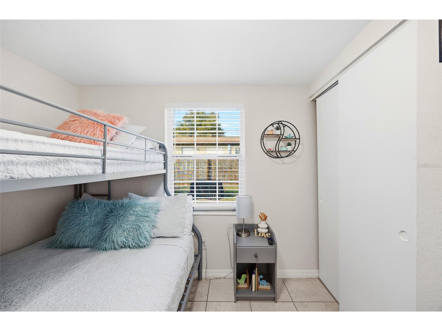 10001 N Annette Avenue Tampa FL 33612 TB8471662 image11