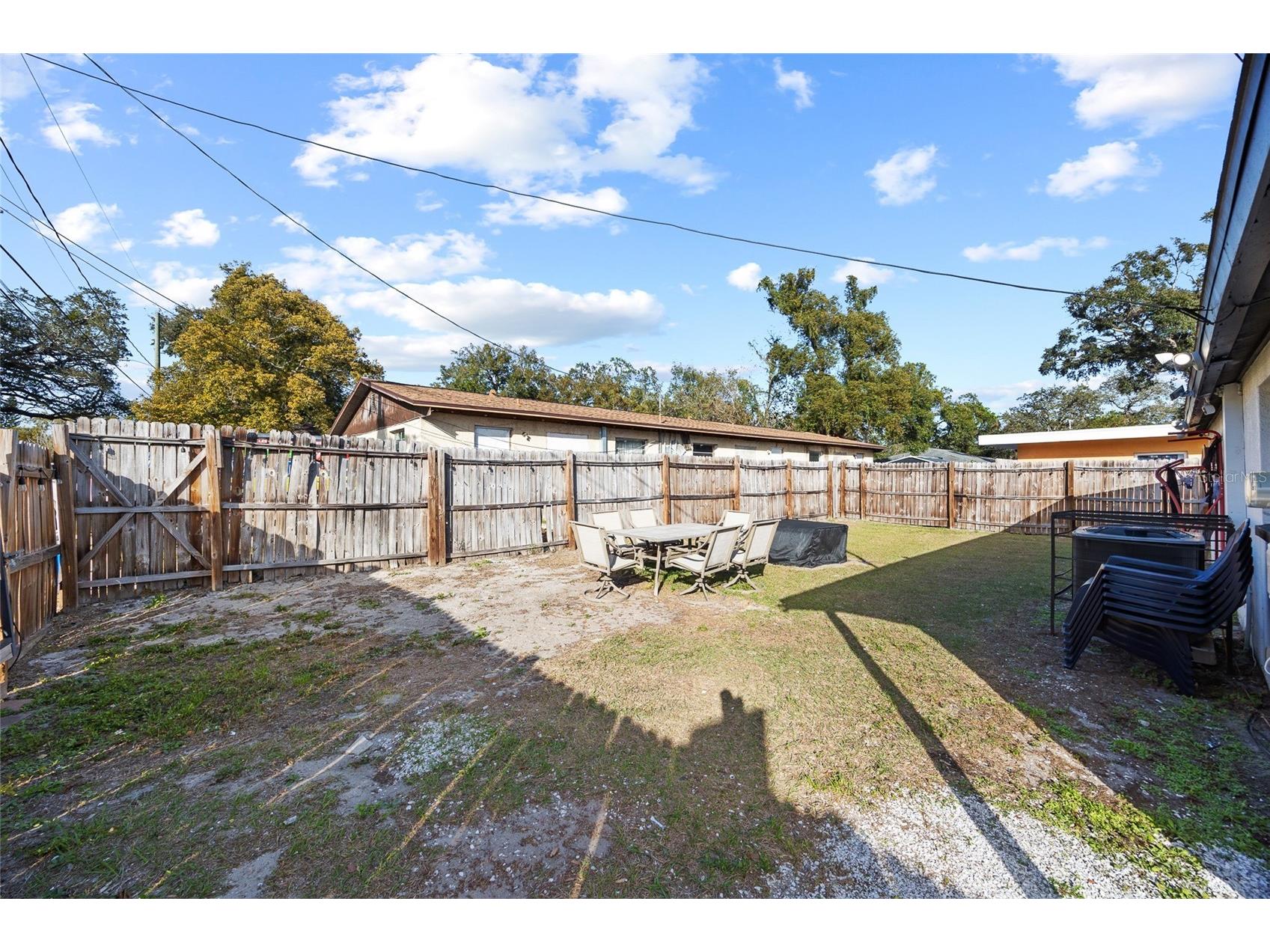 10001 N Annette Avenue Tampa FL 33612 TB8471662 image20