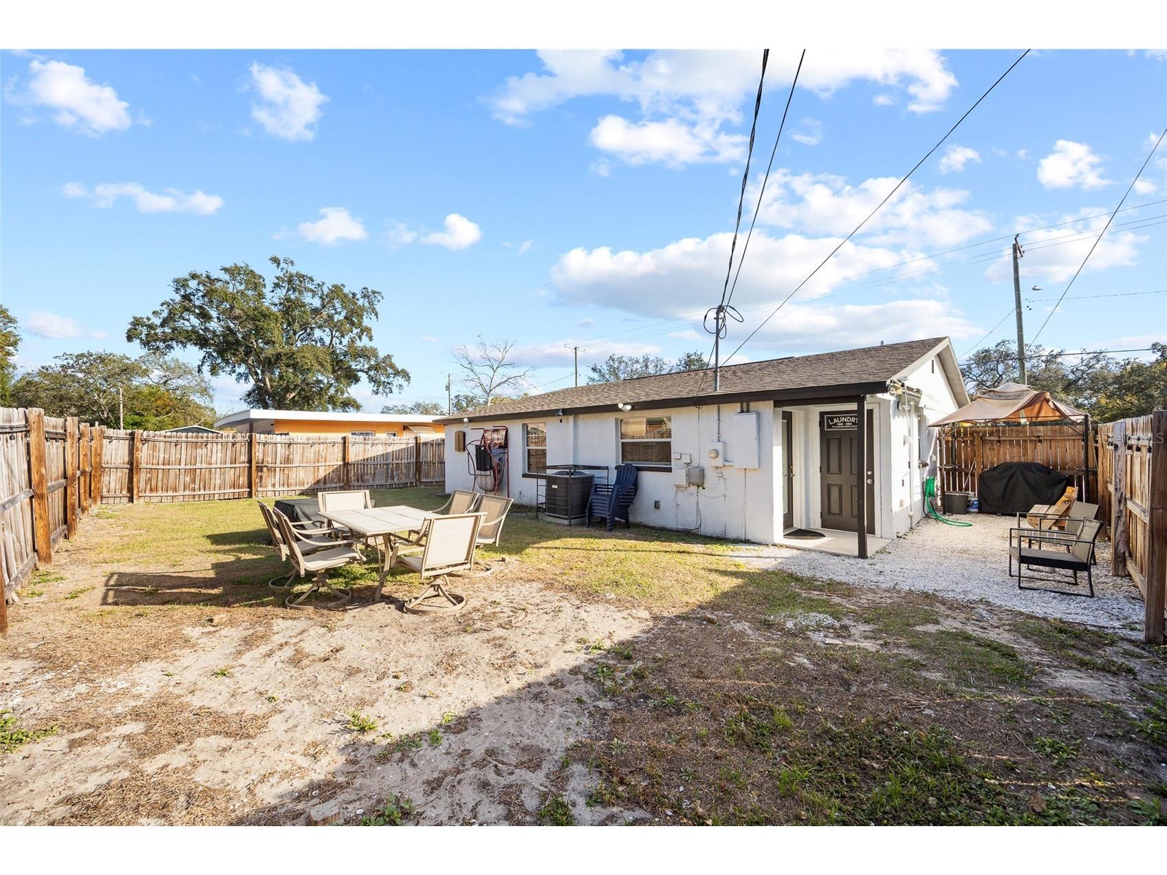 10001 N Annette Avenue Tampa FL 33612 TB8471662 image21