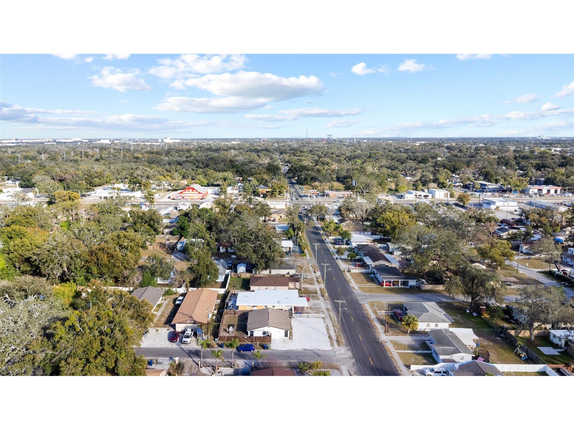 10001 N Annette Avenue Tampa FL 33612 TB8471662 image22