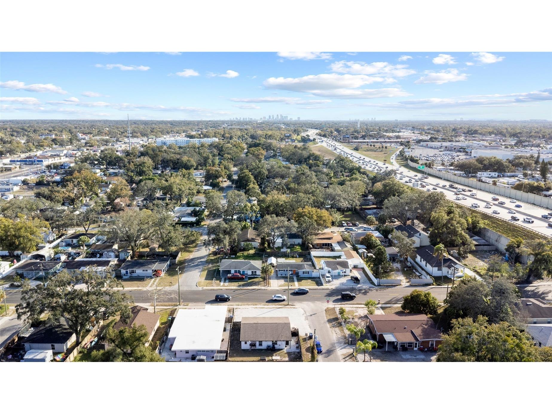 10001 N Annette Avenue Tampa FL 33612 TB8471662 image24