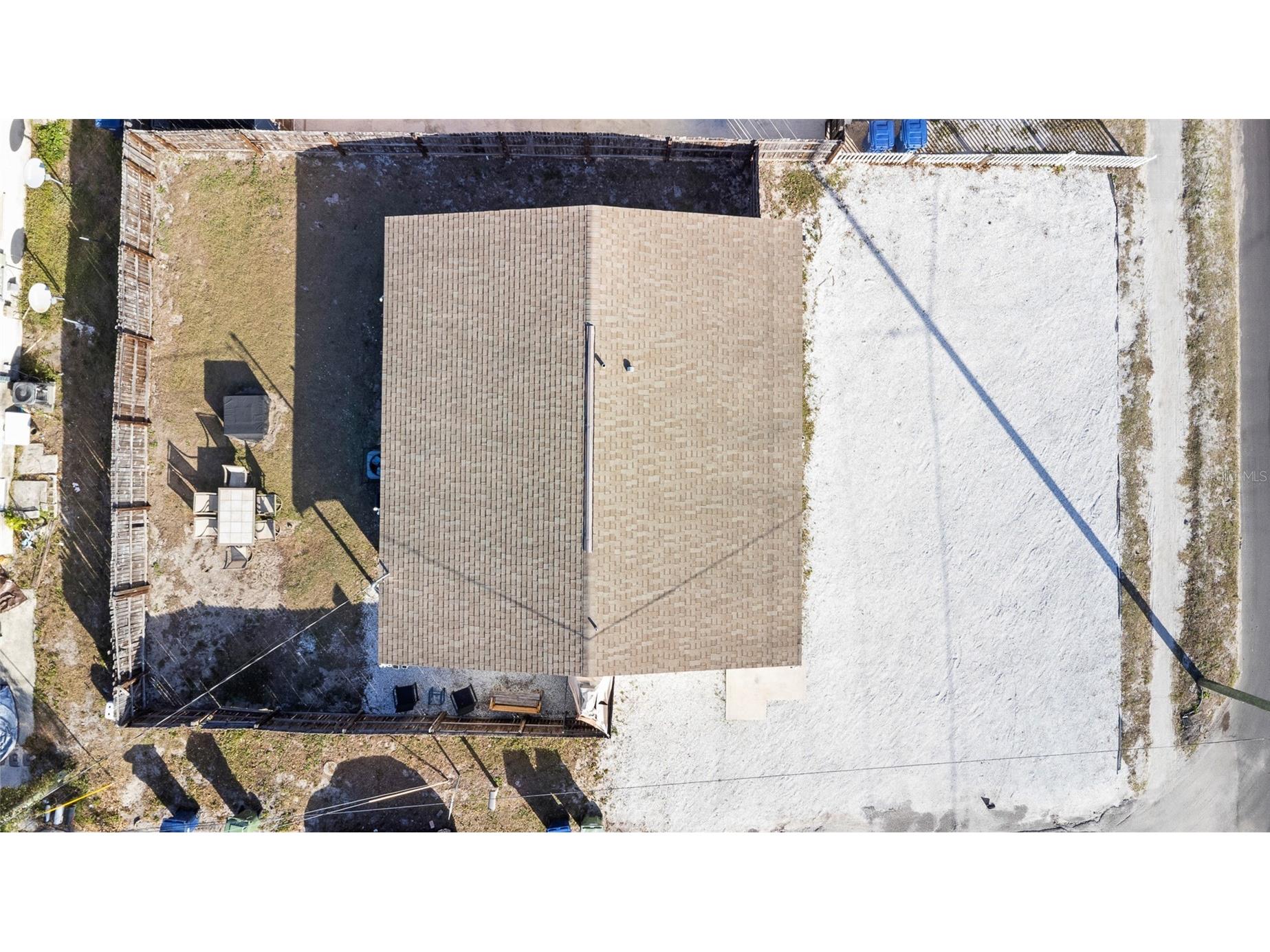 10001 N Annette Avenue Tampa FL 33612 TB8471662 image25