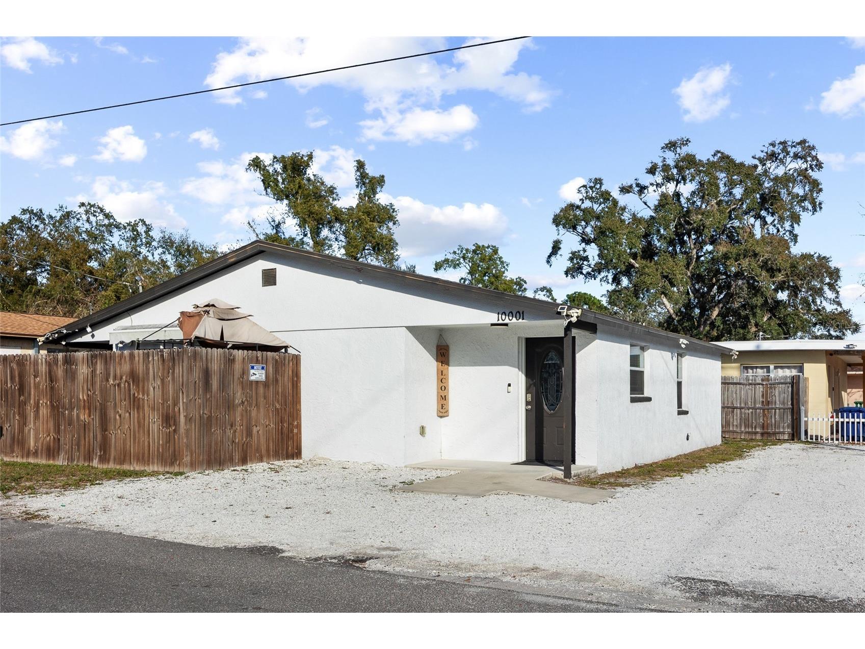 10001 N Annette Avenue Tampa FL 33612 TB8471662 image3