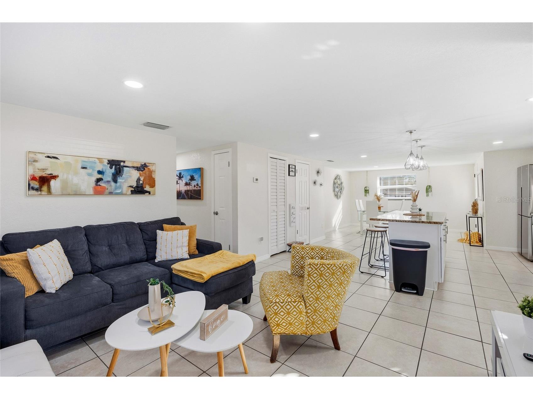 10001 N Annette Avenue Tampa FL 33612 TB8471662 image5