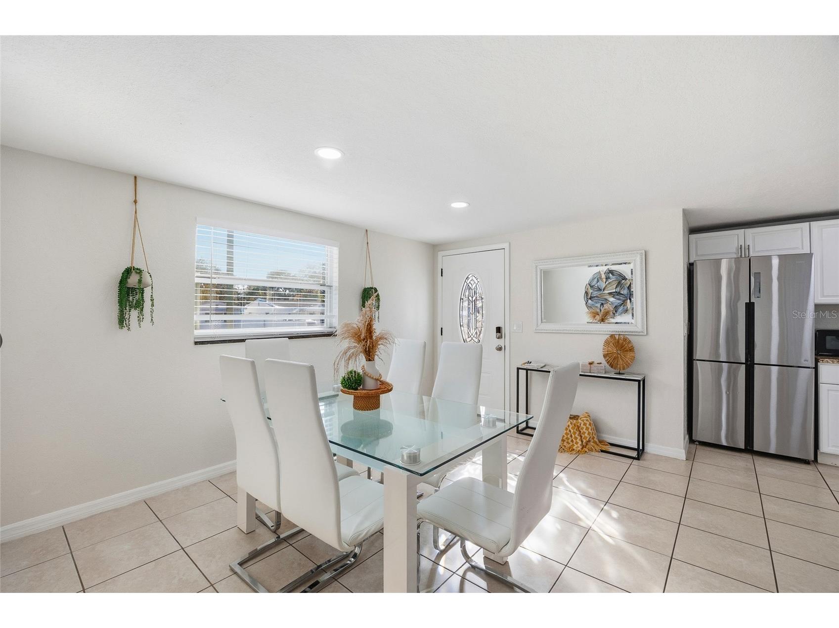 10001 N Annette Avenue Tampa FL 33612 TB8471662 image9