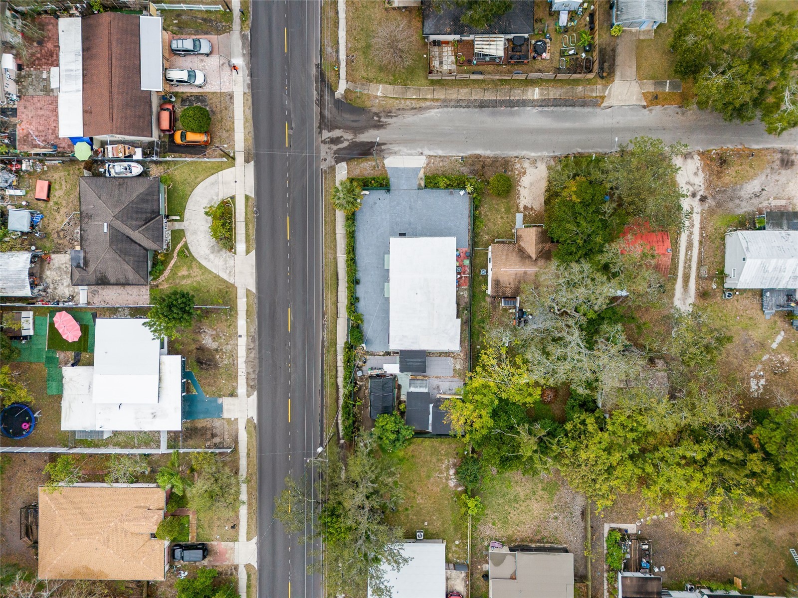 10001 N Arden Avenue Tampa FL 33612 TB8466634 image17