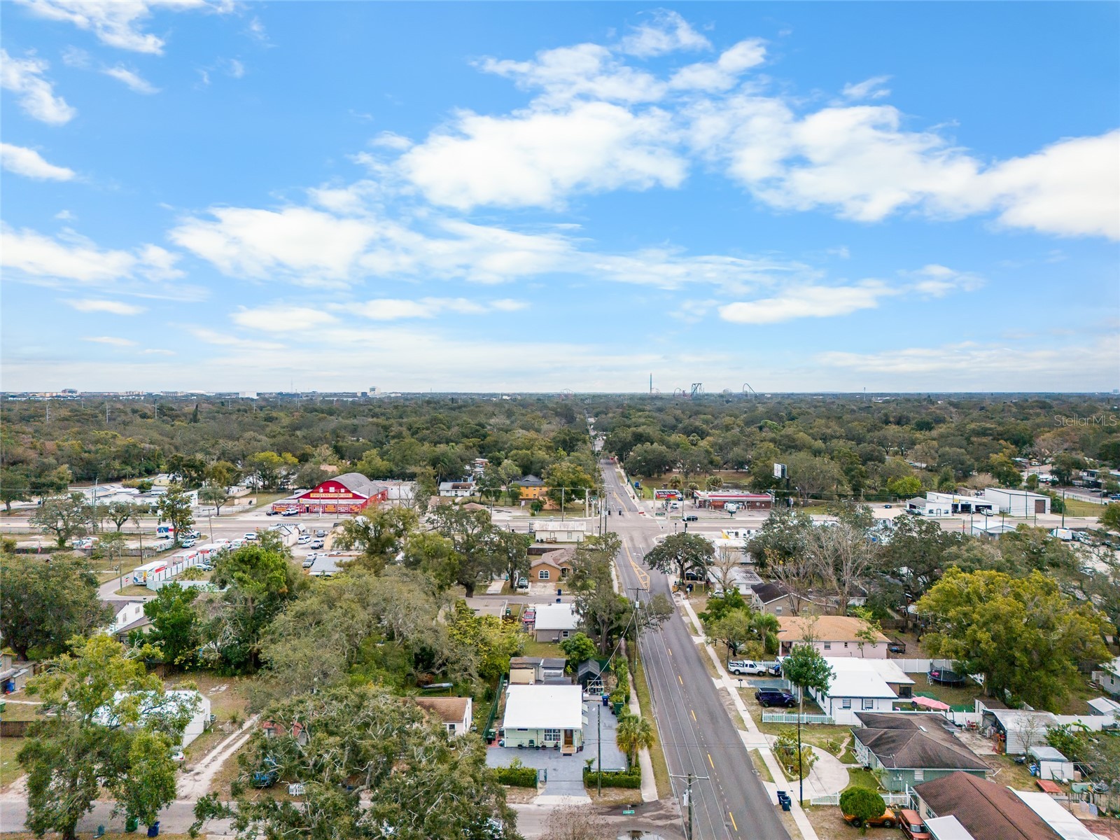 10001 N Arden Avenue Tampa FL 33612 TB8466634 image18