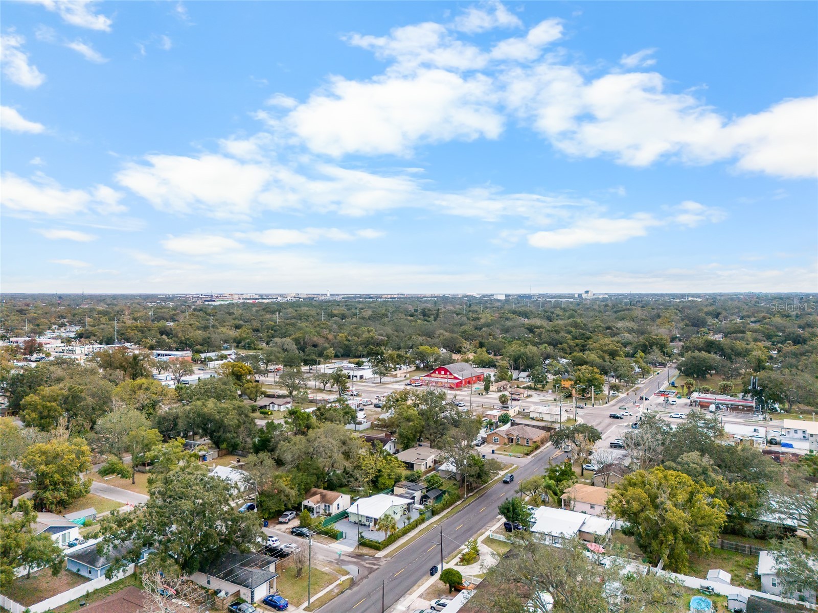 10001 N Arden Avenue Tampa FL 33612 TB8466634 image19