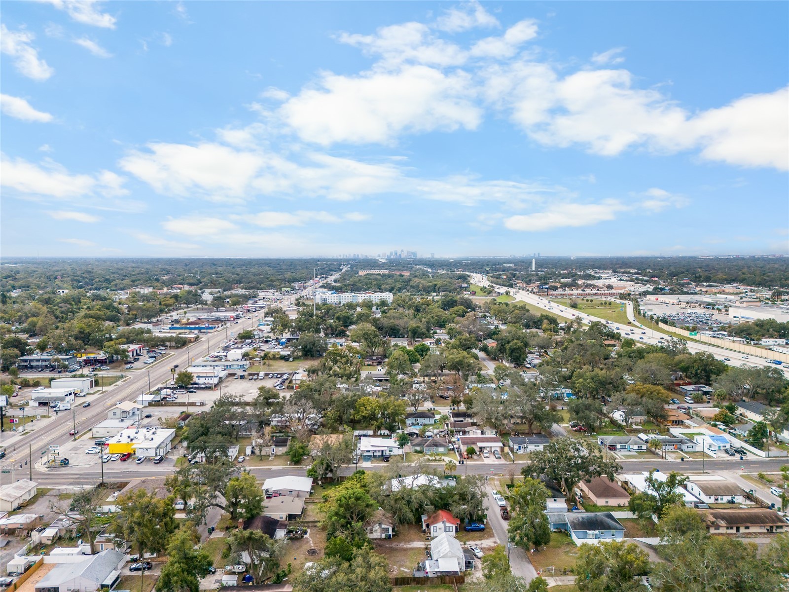 10001 N Arden Avenue Tampa FL 33612 TB8466634 image20