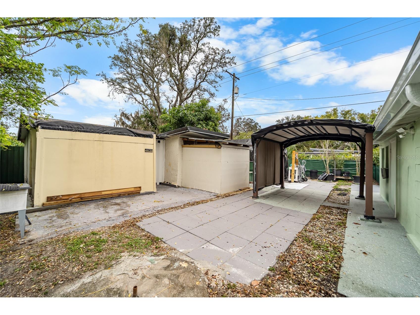 10001 N Arden Avenue Tampa FL 33612 TB8466634 image6