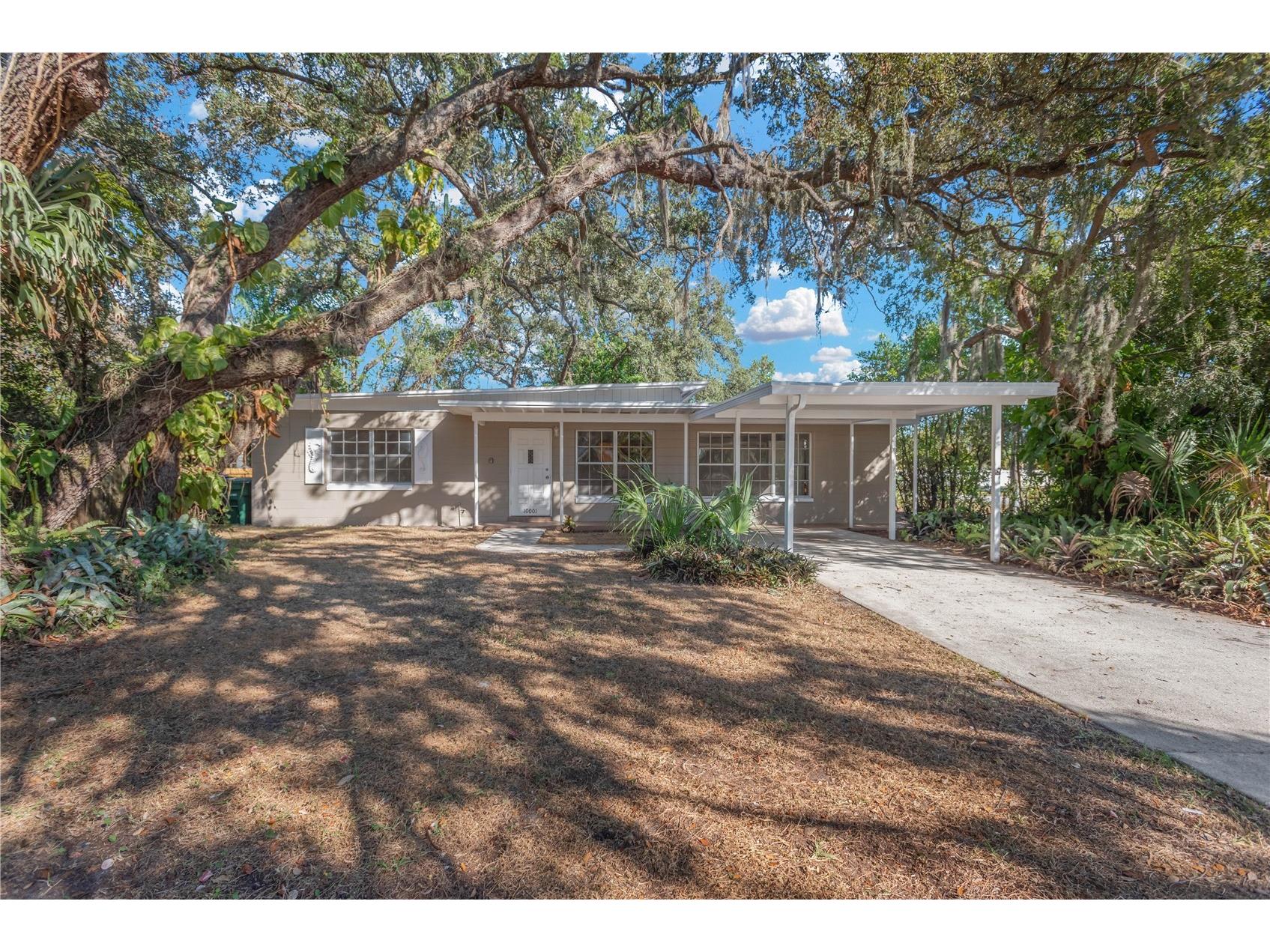 10001 N Ashley Street Tampa FL 33612 TB8444160 image1
