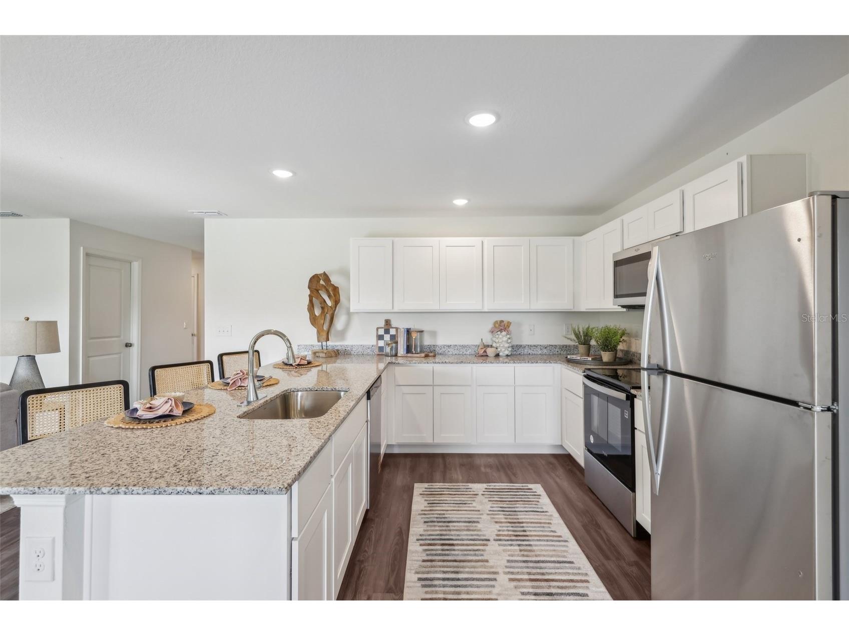 10001 N Wayland Avenue Dunnellon FL 34434 C7524521 image17