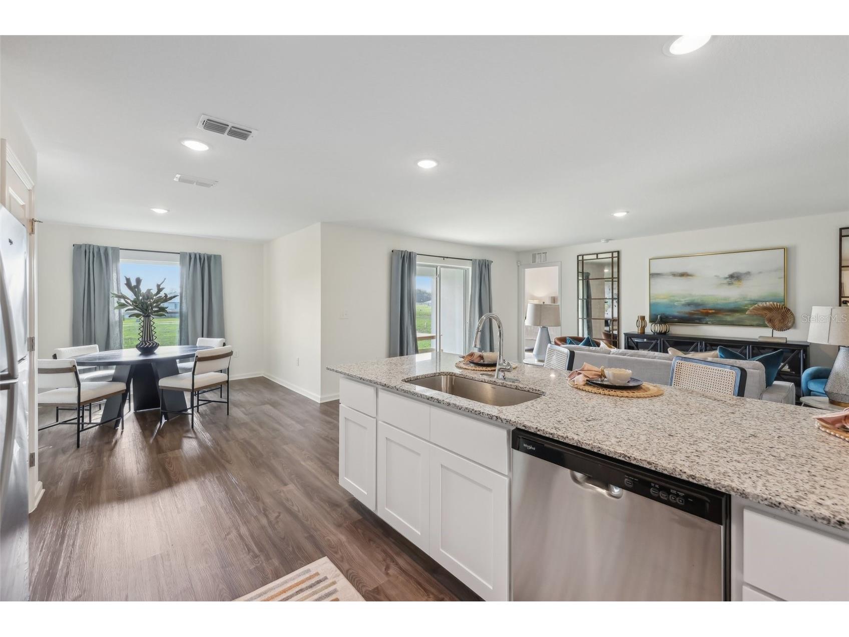 10001 N Wayland Avenue Dunnellon FL 34434 C7524521 image20