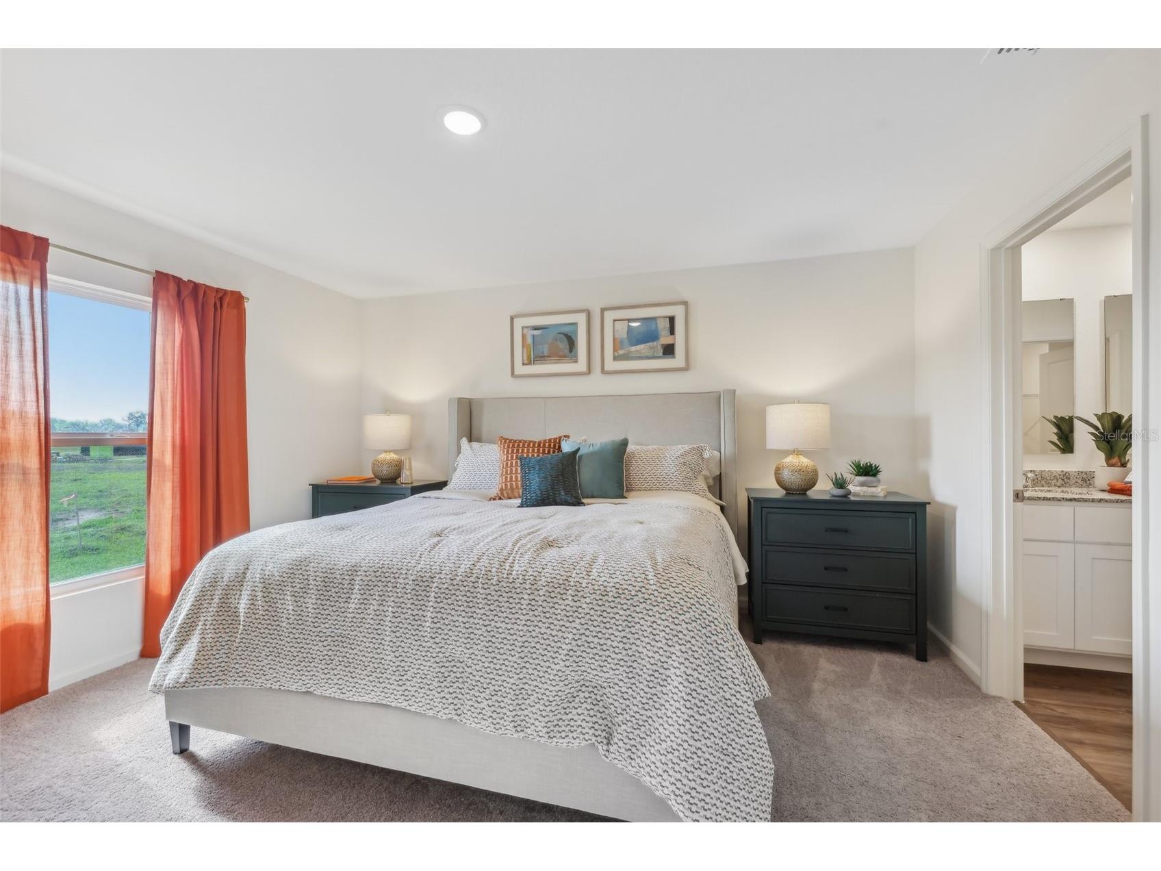 10001 N Wayland Avenue Dunnellon FL 34434 C7524521 image30