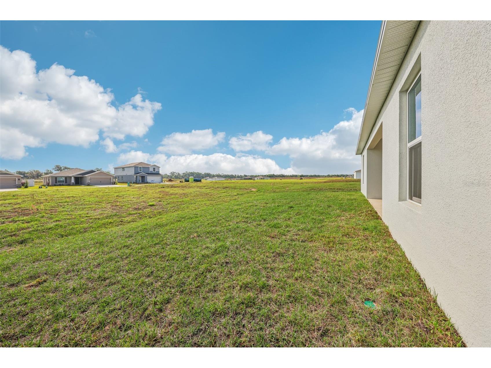 10001 N Wayland Avenue Dunnellon FL 34434 C7524521 image37