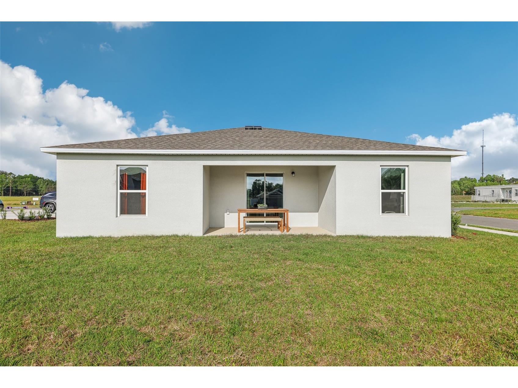 10001 N Wayland Avenue Dunnellon FL 34434 C7524521 image40