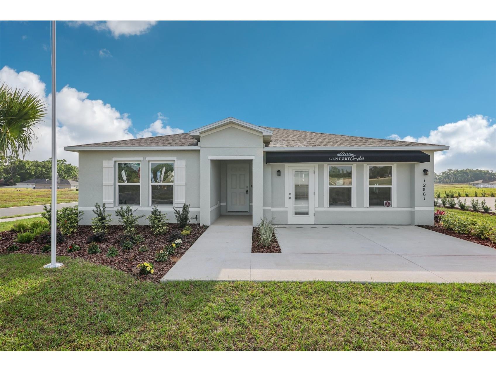10001 N Wayland Avenue Dunnellon FL 34434 C7524521 image6
