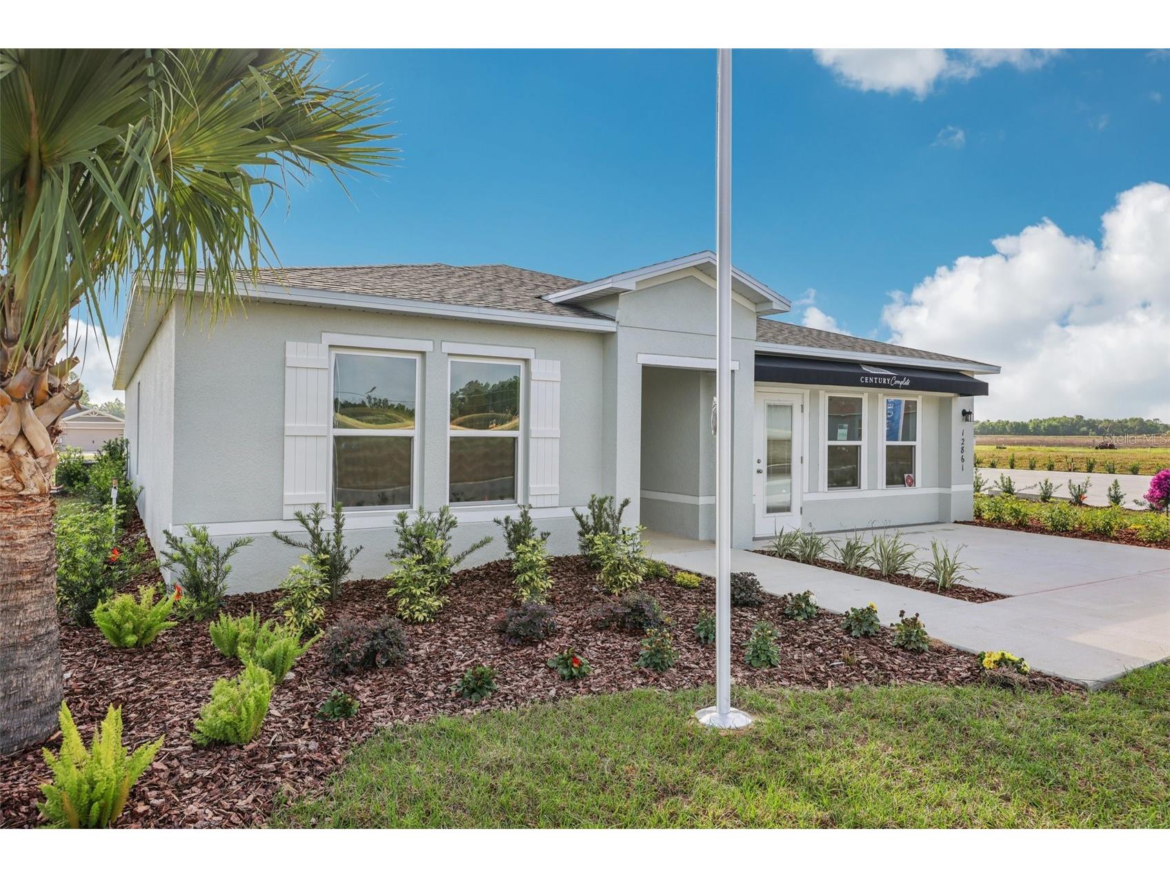 10001 N Wayland Avenue Dunnellon FL 34434 C7524521 image7
