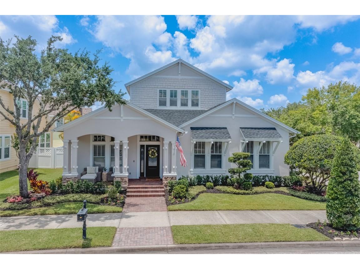 10001 New Parke Road Tampa FL 33626 U8203839 image1