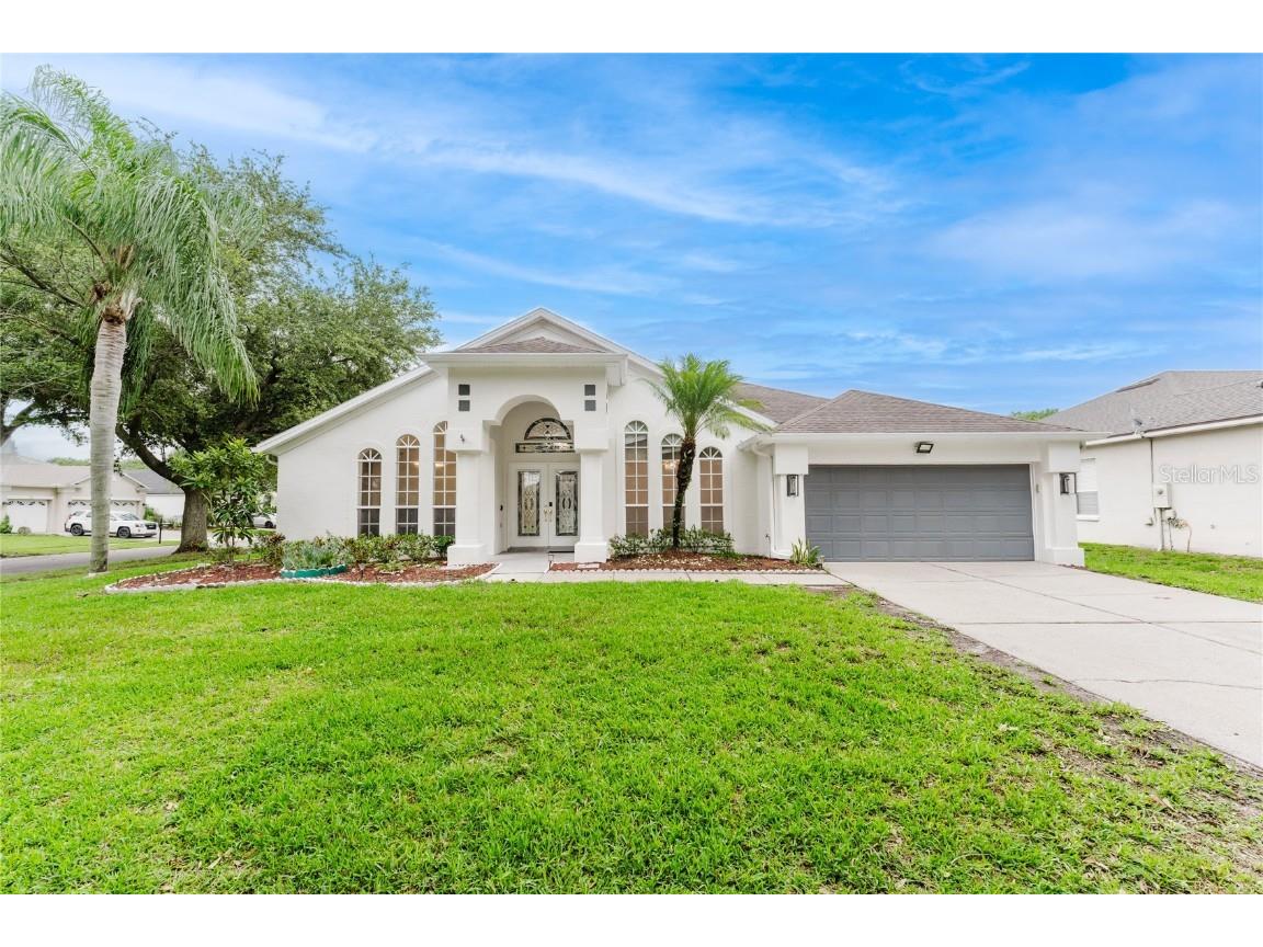 10001 Newington Drive Orlando FL 32836 O6316131 image1