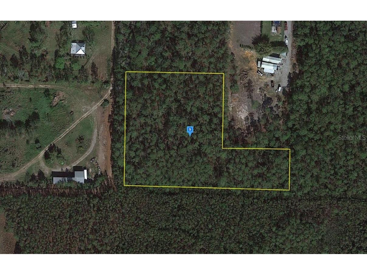 10001 S Loop Road Pensacola FL 32507 A4587284 image1