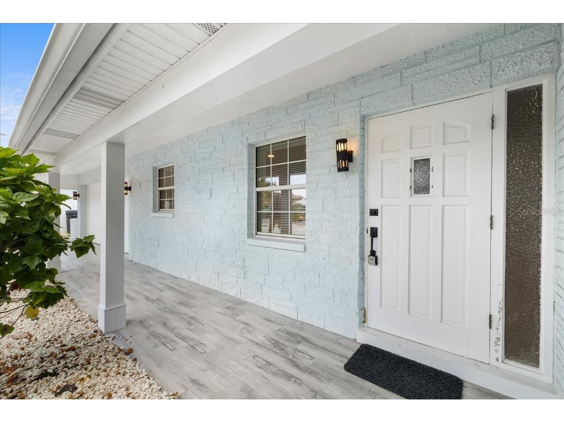 10001 S Yacht Club Drive Treasure Island FL 33706 W7878034 image10