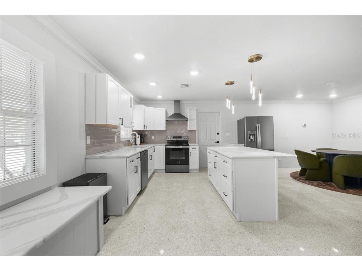 10001 S Yacht Club Drive Treasure Island FL 33706 W7878034 image11