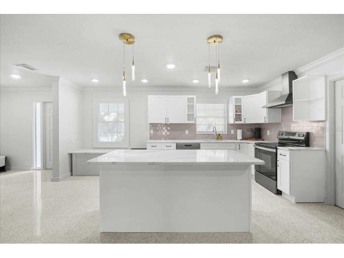 10001 S Yacht Club Drive Treasure Island FL 33706 W7878034 image13