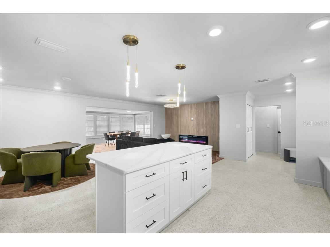 10001 S Yacht Club Drive Treasure Island FL 33706 W7878034 image16