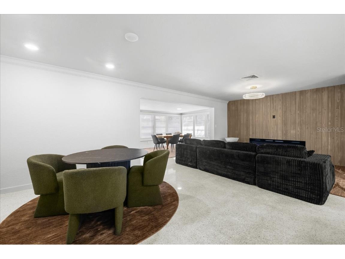 10001 S Yacht Club Drive Treasure Island FL 33706 W7878034 image17