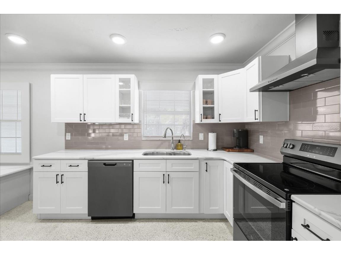 10001 S Yacht Club Drive Treasure Island FL 33706 W7878034 image18