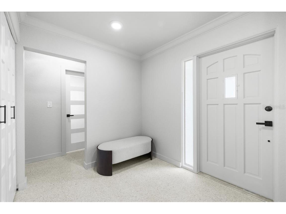 10001 S Yacht Club Drive Treasure Island FL 33706 W7878034 image20