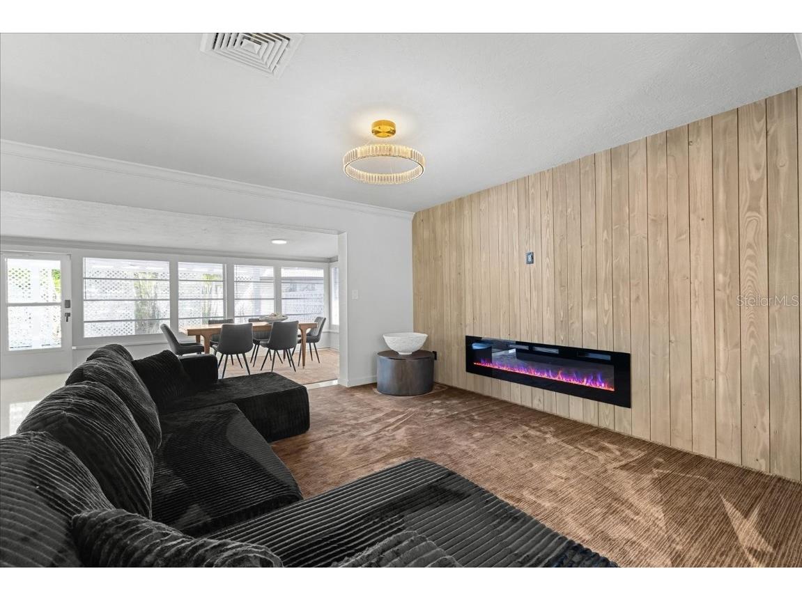 10001 S Yacht Club Drive Treasure Island FL 33706 W7878034 image21