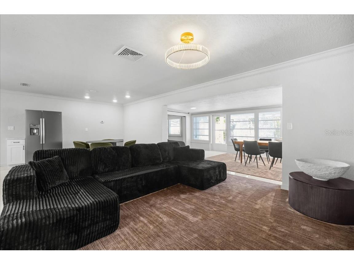 10001 S Yacht Club Drive Treasure Island FL 33706 W7878034 image22