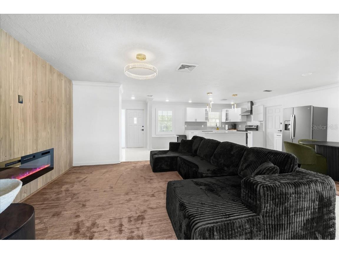 10001 S Yacht Club Drive Treasure Island FL 33706 W7878034 image23