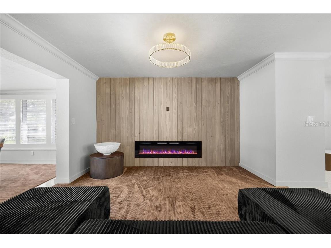 10001 S Yacht Club Drive Treasure Island FL 33706 W7878034 image24