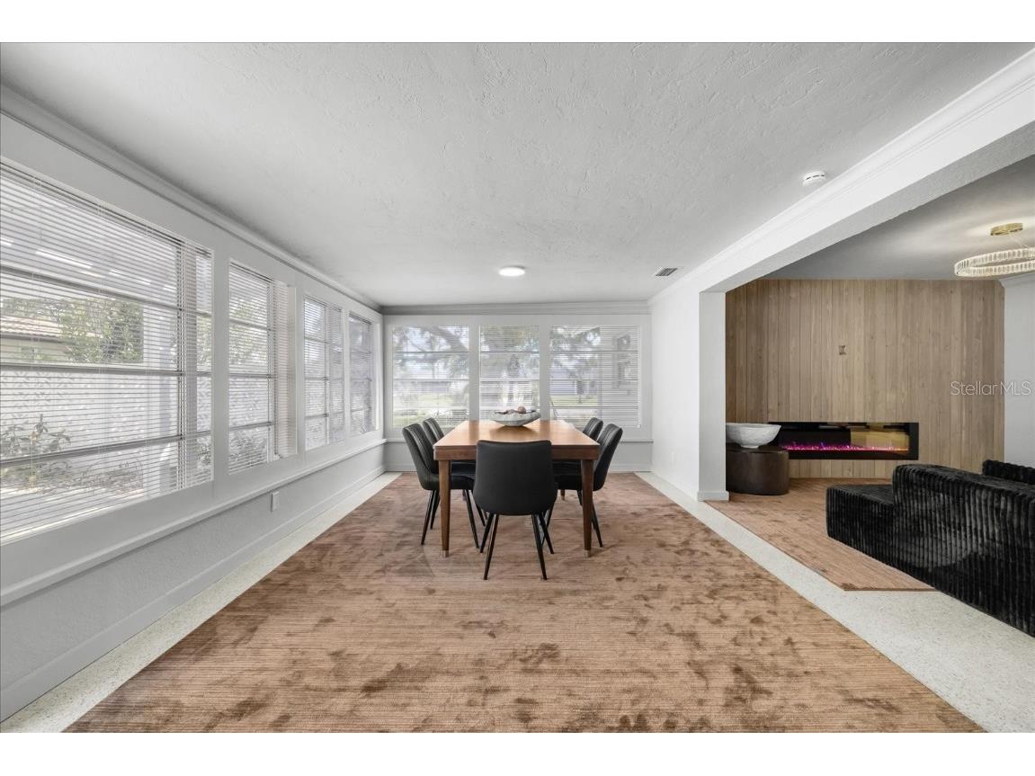 10001 S Yacht Club Drive Treasure Island FL 33706 W7878034 image25