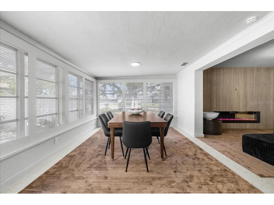 10001 S Yacht Club Drive Treasure Island FL 33706 W7878034 image26