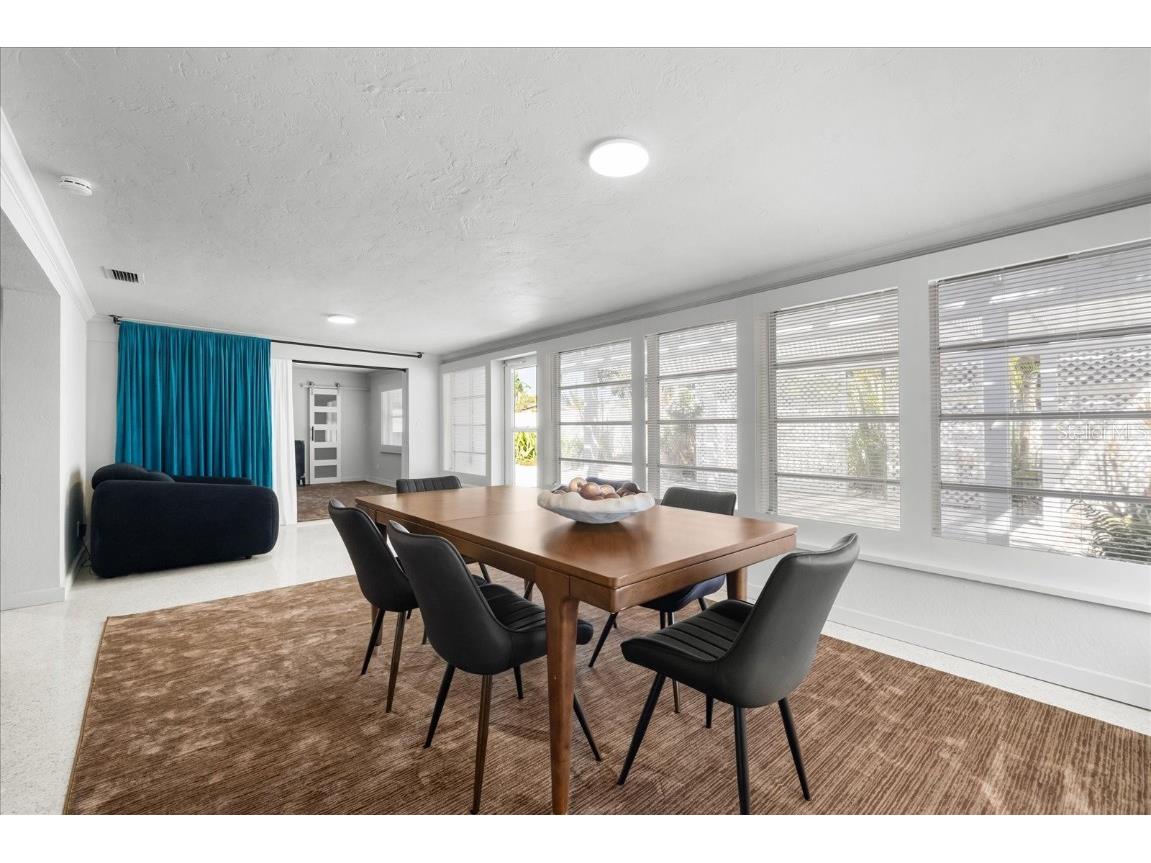 10001 S Yacht Club Drive Treasure Island FL 33706 W7878034 image27