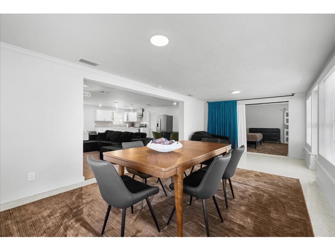 10001 S Yacht Club Drive Treasure Island FL 33706 W7878034 image28