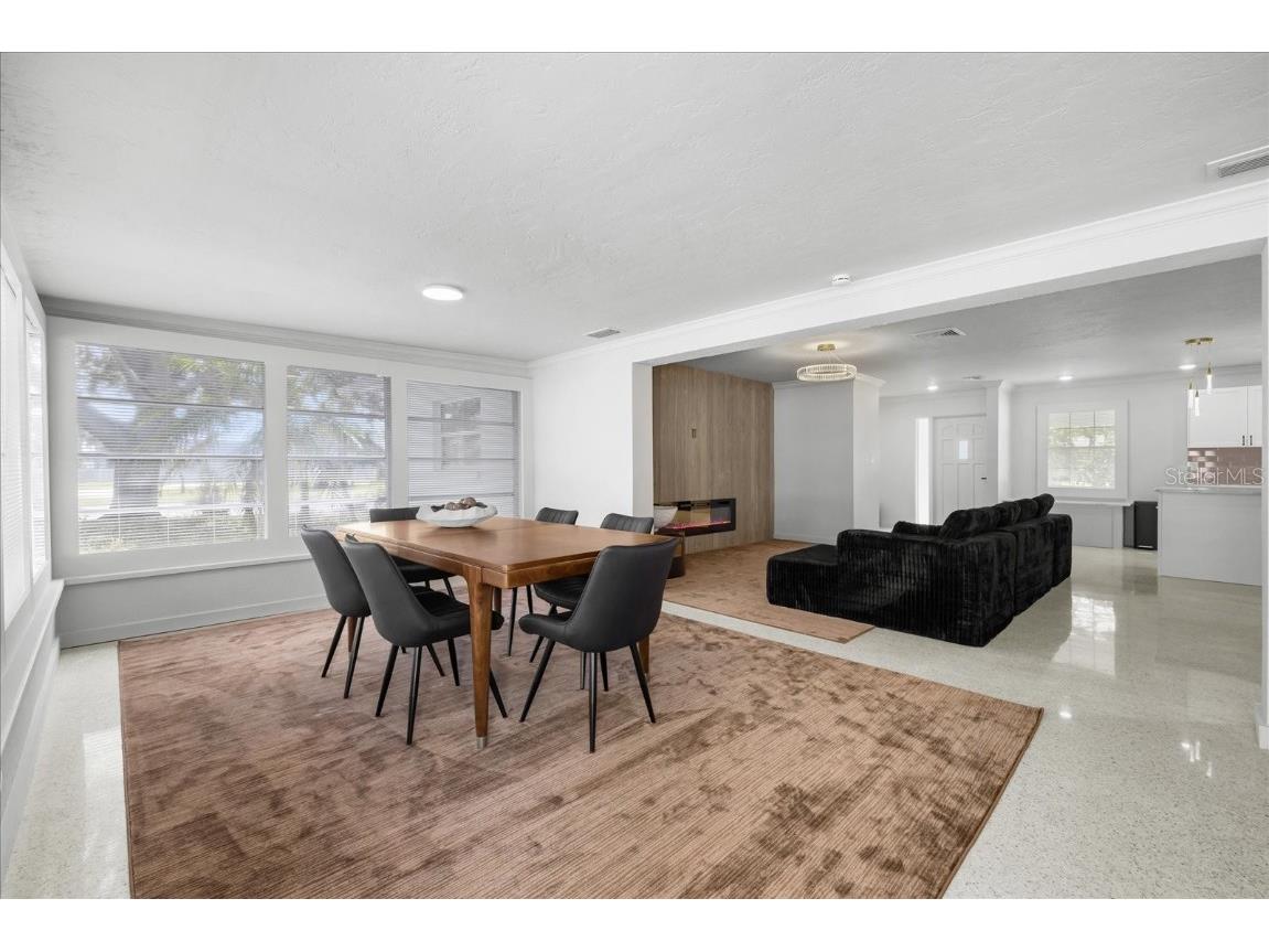 10001 S Yacht Club Drive Treasure Island FL 33706 W7878034 image29