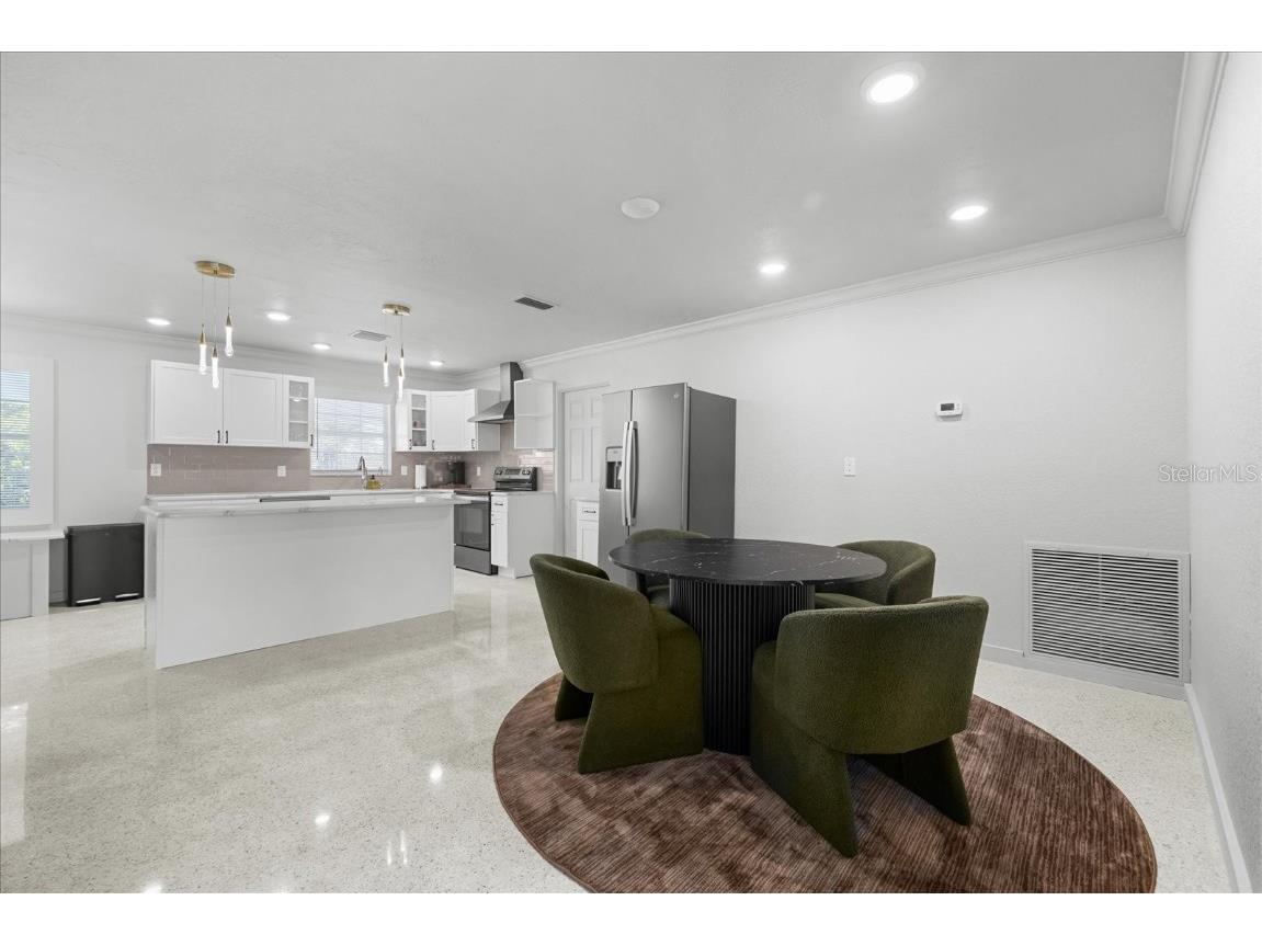 10001 S Yacht Club Drive Treasure Island FL 33706 W7878034 image30